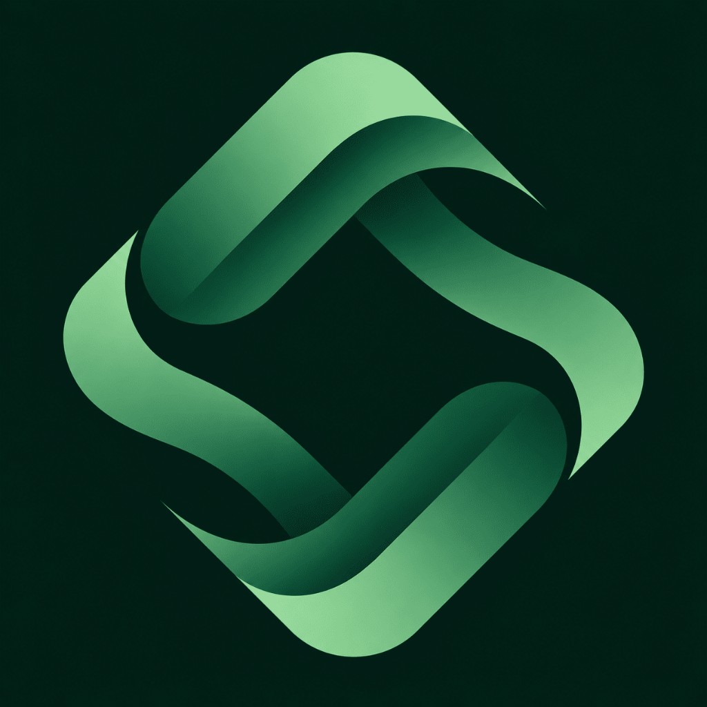 GigMoPay app icon